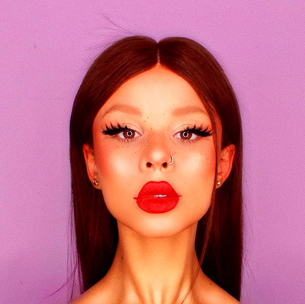 snitchery instagram image archive image