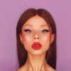 snitchery Altpins Profile Picture