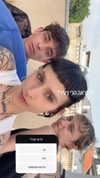 strawberryshans Altpins Profile Picture