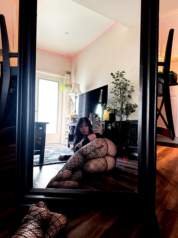 sweetmuffinnss instagram image archive image