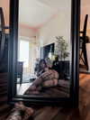 sweetmuffinnss Altpins Profile Picture