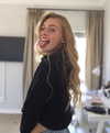 chelsnamsayin Altpins Profile Picture