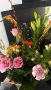 yasminhilde_ Altpins Profile Picture