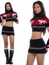 fair_mua Altpins Profile Picture