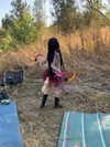 strawberryshanz Altpins Profile Picture