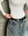 daryanedarya Altpins Profile Picture