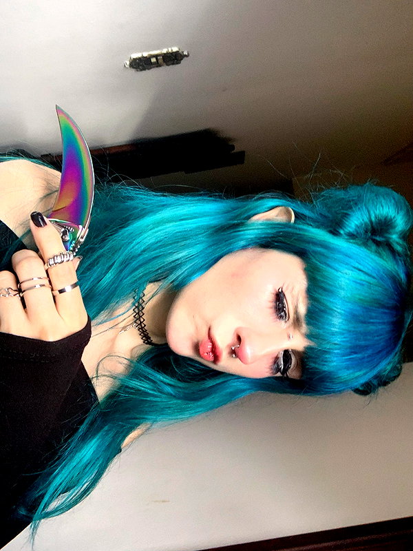 jadelaverne instagram image archive image