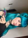 jadelaverne Altpins Profile Picture