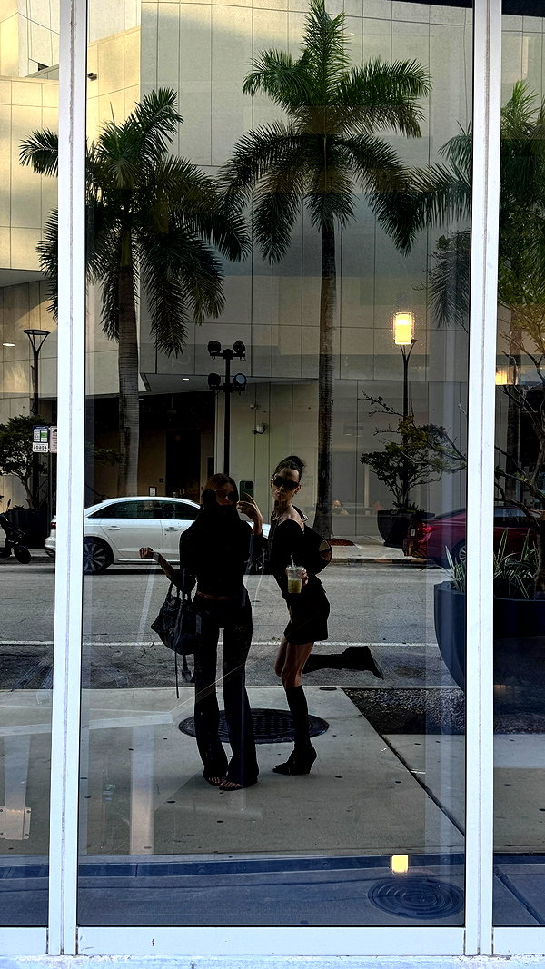 mariagabrielasantos instagram image archive image