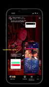 mekhrona_18 Altpins Profile Picture