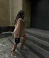 zoeliss Altpins Profile Picture