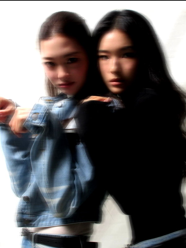 fair_mua instagram image archive image