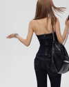 fair_mua Altpins Profile Picture