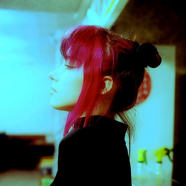 eva.mosevichhh instagram image archive image