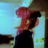 eva.mosevichhh Altpins Profile Picture
