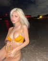 diakimeko Altpins Profile Picture