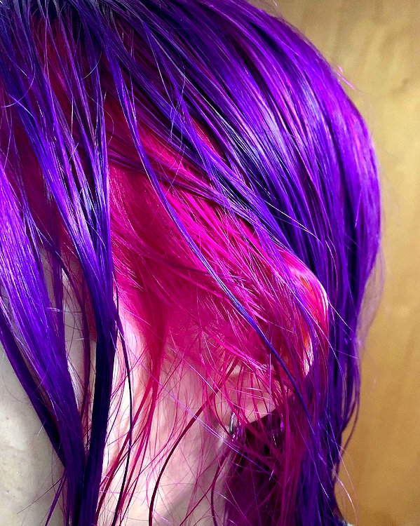 jadelaverne instagram image archive image