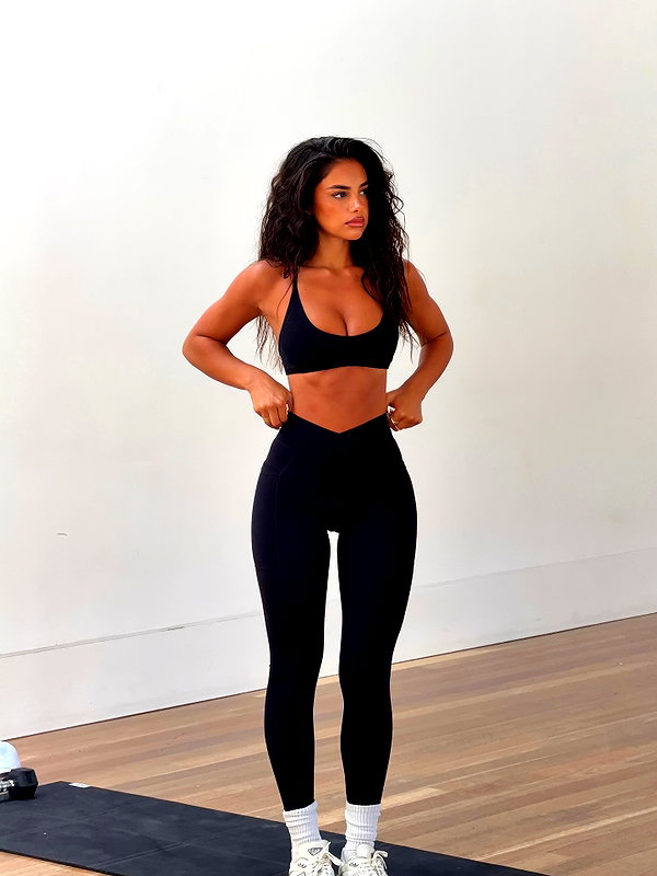 godbless_jess instagram image archive image