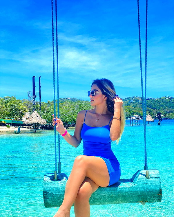 nicollefigueroaa instagram image archive image