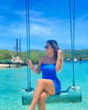 nicollefigueroaa Altpins Profile Picture