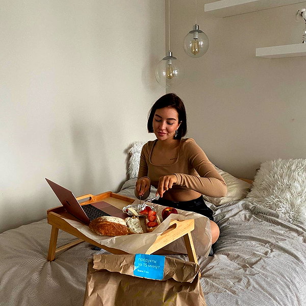 veroni22ka instagram image archive image