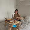 veroni22ka Altpins Profile Picture