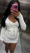 anglnsh Altpins Profile Picture