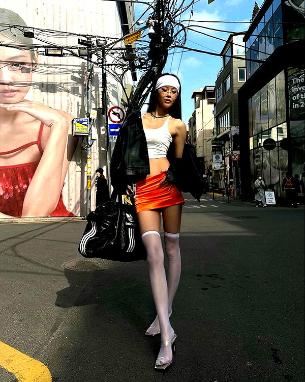 fair_mua instagram image archive image