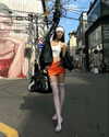 fair_mua Altpins Profile Picture