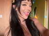 neiima22 Altpins Profile Picture