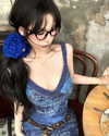fair_mua Altpins Profile Picture
