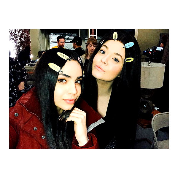sashapieterse instagram image archive image