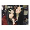 sashapieterse Altpins Profile Picture