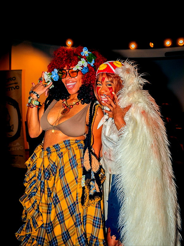 kieraplease instagram image archive image