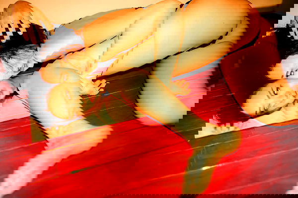 ting851204 ting851204 archive image