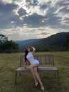 lyhythuedoxinh Altpins Profile Picture