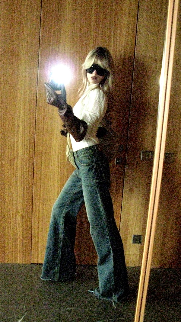 kkwwwv archive image