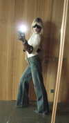kkwwwv Altpins Profile Picture