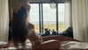 pol_cherie Altpins Profile Picture