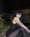 lynibean Altpins Profile Picture