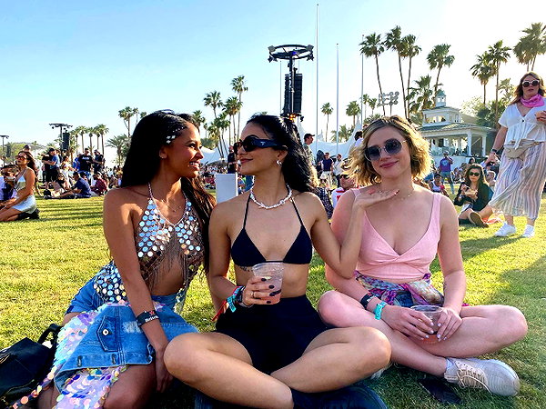 camimendes instagram image archive image