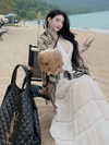 lyhythuedoxinh Altpins Profile Picture