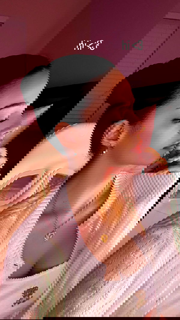 pamibaby pamibaby archive image