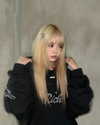 hhh.e_c.v Altpins Profile Picture