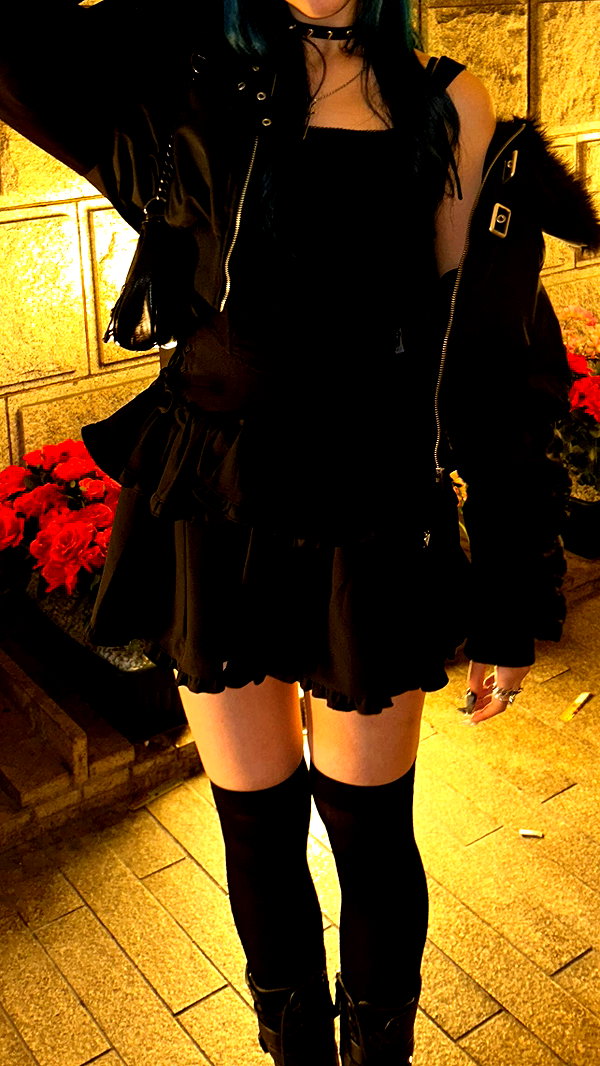 ayash.hila archive image