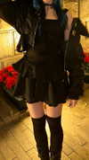 ayash.hila Altpins Profile Picture