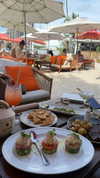 diana_tal_ Altpins Profile Picture