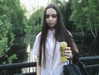 thekallinan Altpins Profile Picture