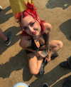 charleygrayyy Altpins Profile Picture