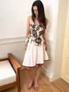 fair_mua Altpins Profile Picture